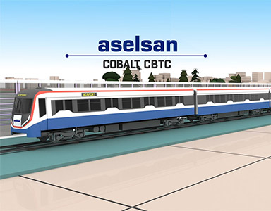 portfolio image template