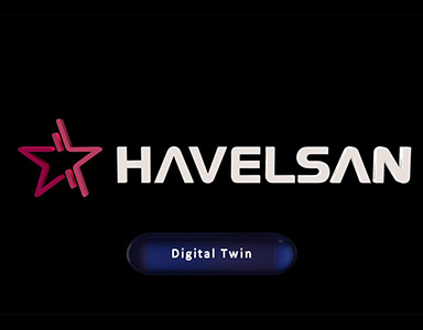 portfolio image template