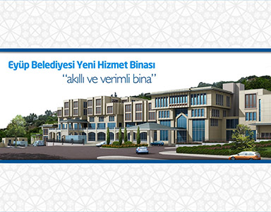 portfolio image template