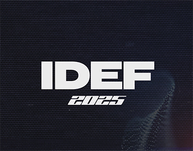 portfolio image template