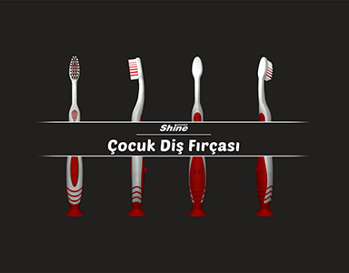 portfolio image template